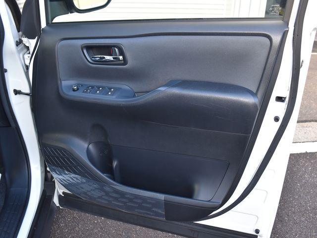 ヴォクシー（新潟県上越市）画像27