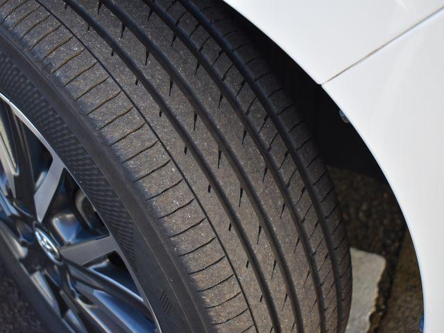 ヴォクシー（新潟県上越市）画像37