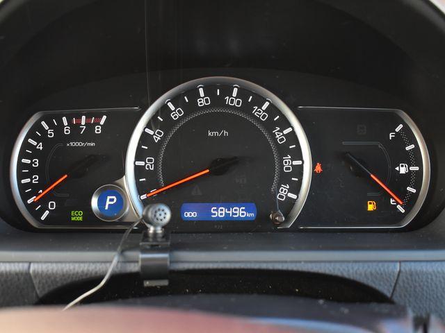 ヴォクシー（新潟県上越市）画像41