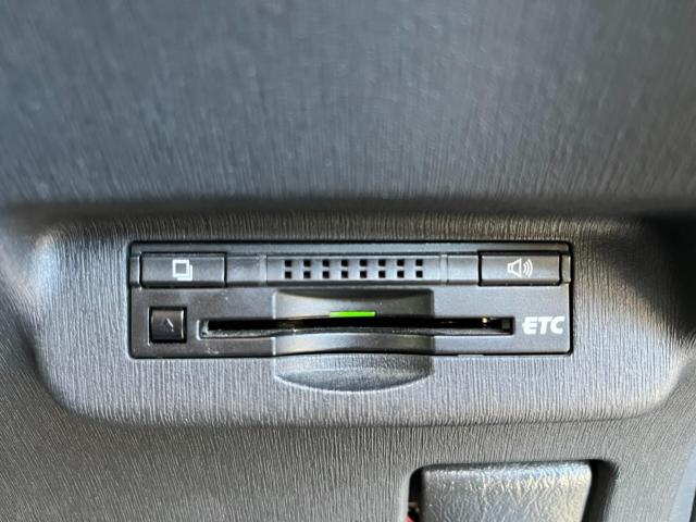 プリウス（新潟県新潟市西区）画像5