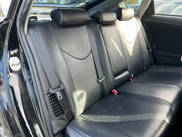 プリウス（新潟県新潟市西区）画像15