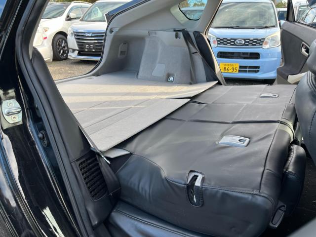 プリウス（新潟県新潟市西区）画像17