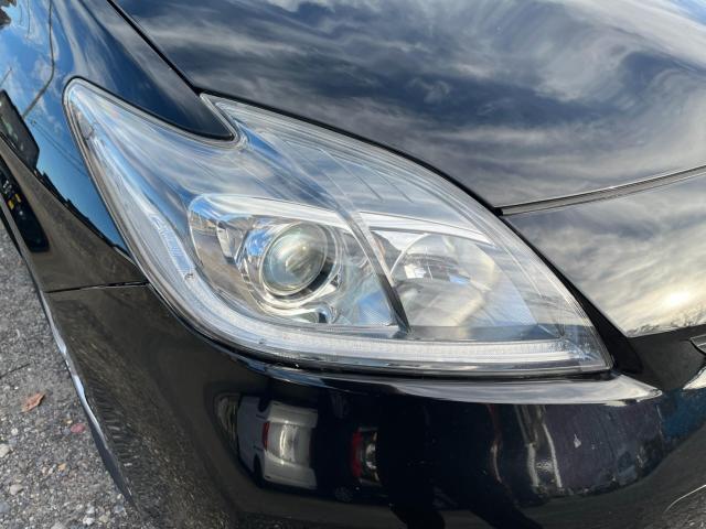 プリウス（新潟県新潟市西区）画像25