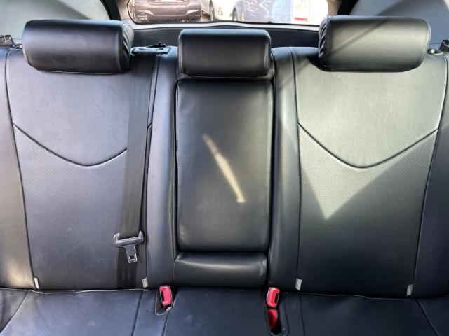 プリウス（新潟県新潟市西区）画像32