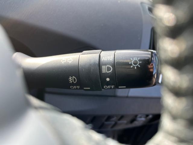 プリウス（新潟県新潟市西区）画像38