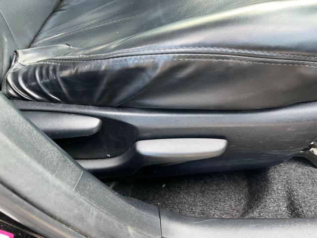 プリウス（新潟県新潟市西区）画像40