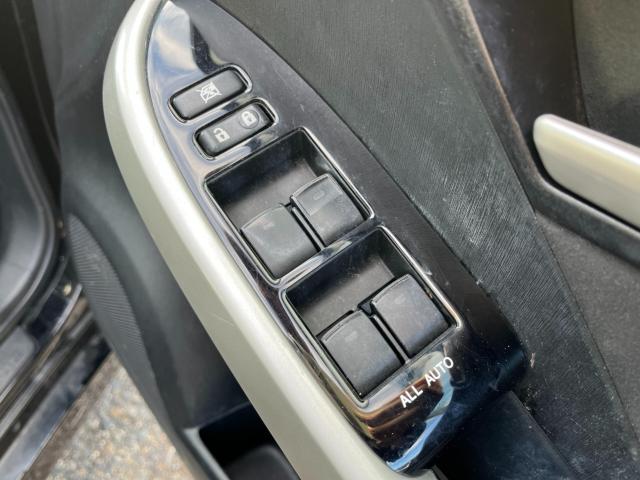 プリウス（新潟県新潟市西区）画像41