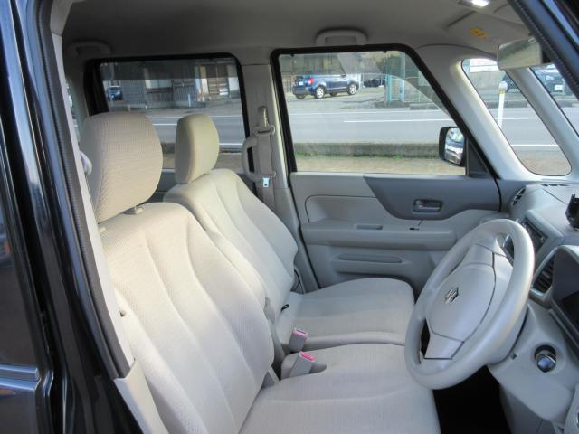 スペーシア（新潟県新潟市東区）画像13