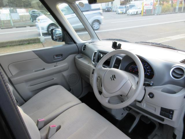 スペーシア（新潟県新潟市東区）画像14