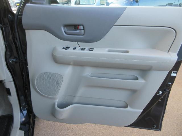 スペーシア（新潟県新潟市東区）画像18