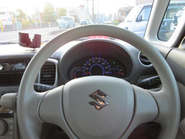 スペーシア（新潟県新潟市東区）画像15