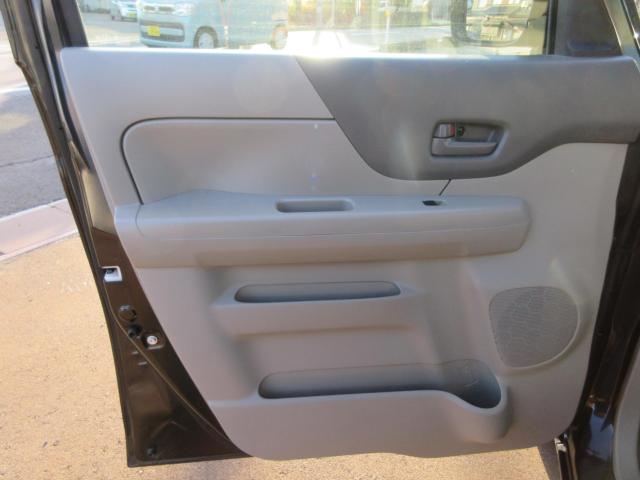 スペーシア（新潟県新潟市東区）画像21