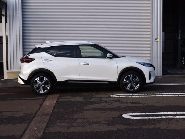 キックス（新潟県上越市）画像11