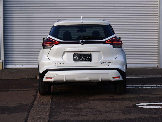 キックス（新潟県上越市）画像12