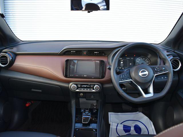 キックス（新潟県上越市）画像16