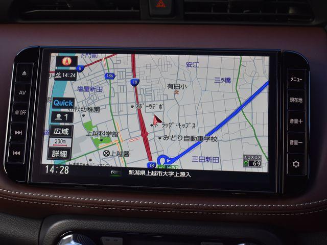 キックス（新潟県上越市）画像4