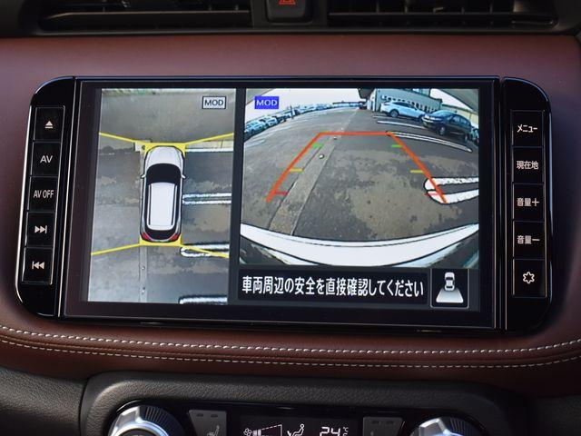 キックス（新潟県上越市）画像5