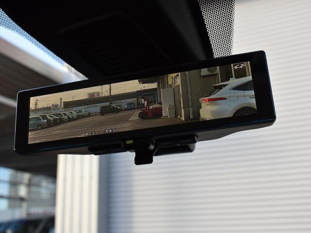 キックス（新潟県上越市）画像8