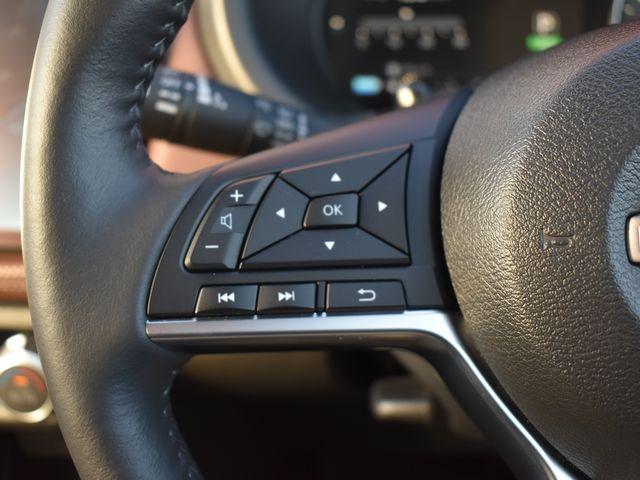 キックス（新潟県上越市）画像19