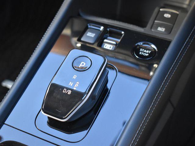 キックス（新潟県上越市）画像20