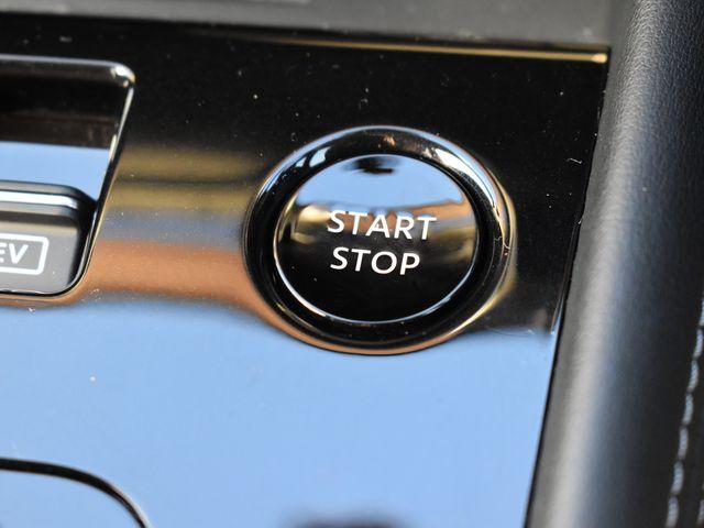 キックス（新潟県上越市）画像21