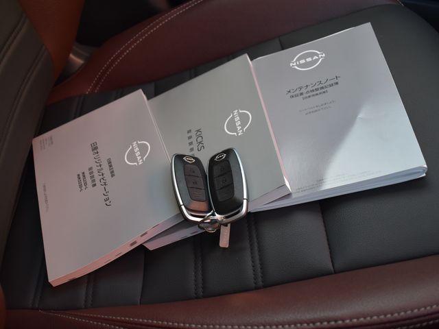 キックス（新潟県上越市）画像22