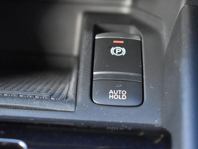 キックス（新潟県上越市）画像23