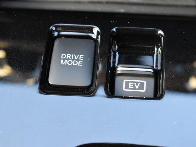 キックス（新潟県上越市）画像24