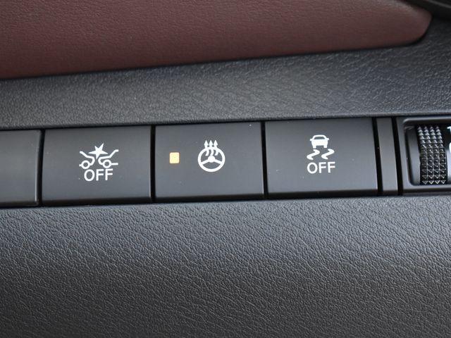 キックス（新潟県上越市）画像25