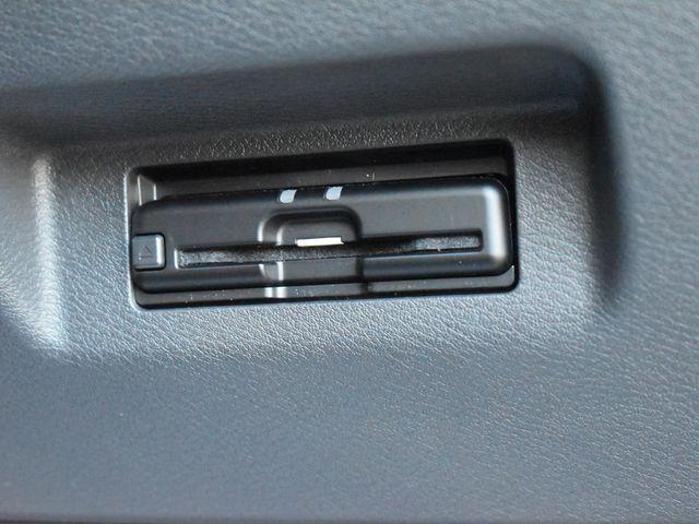 キックス（新潟県上越市）画像26