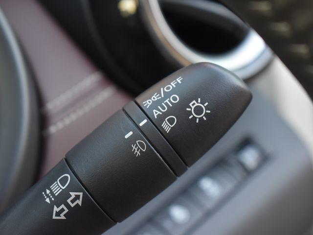 キックス（新潟県上越市）画像28