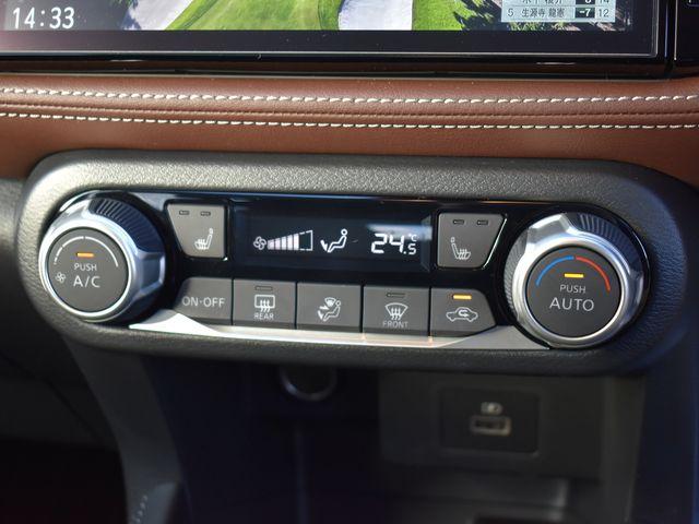 キックス（新潟県上越市）画像29