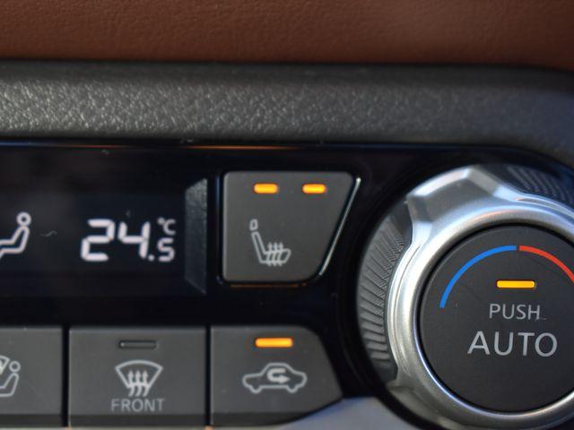 キックス（新潟県上越市）画像30