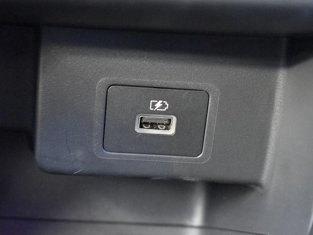 キックス（新潟県上越市）画像31