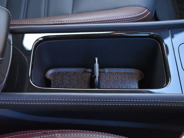 キックス（新潟県上越市）画像32