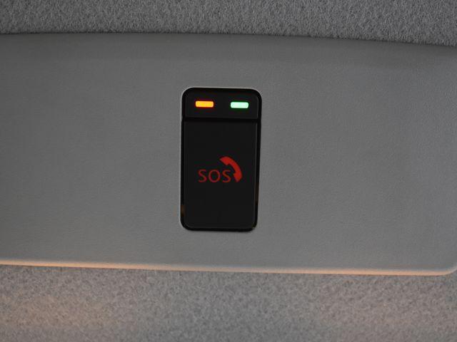 キックス（新潟県上越市）画像34