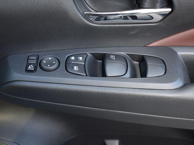 キックス（新潟県上越市）画像35