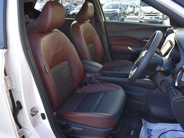 キックス（新潟県上越市）画像37