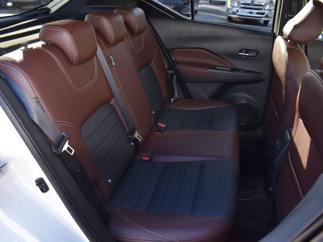 キックス（新潟県上越市）画像38