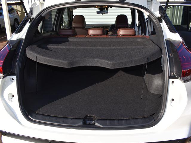 キックス（新潟県上越市）画像40