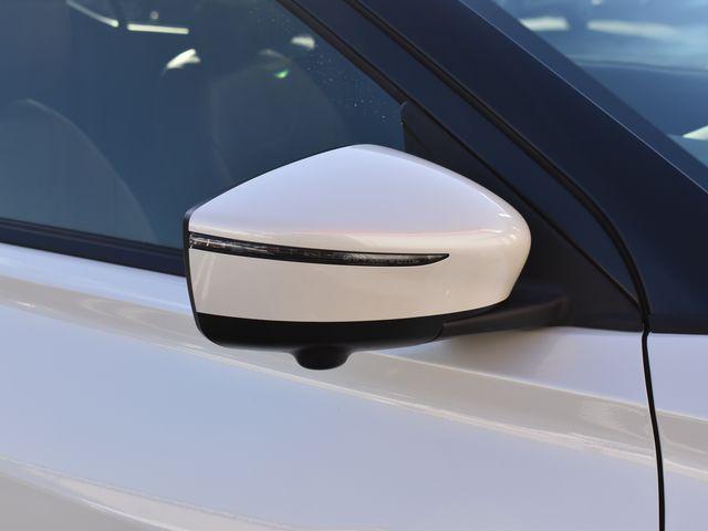 キックス（新潟県上越市）画像43