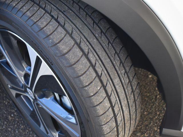 キックス（新潟県上越市）画像45