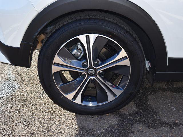 キックス（新潟県上越市）画像46