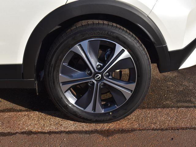 キックス（新潟県上越市）画像47