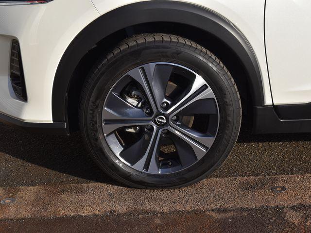 キックス（新潟県上越市）画像48