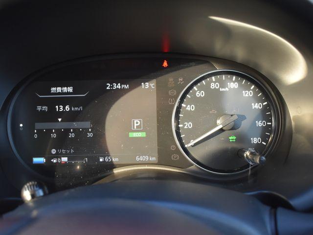 キックス（新潟県上越市）画像49