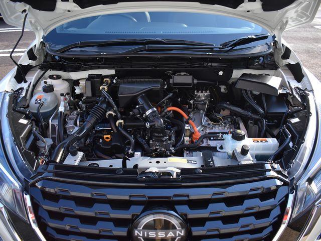 キックス（新潟県上越市）画像50