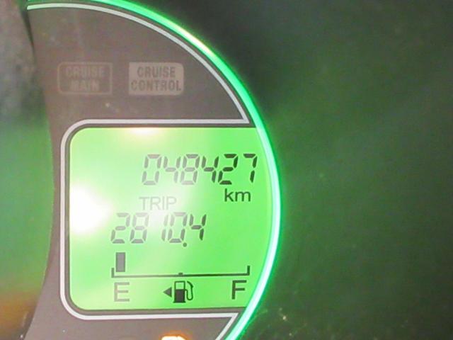 N＿BOX（新潟県新潟市東区）画像14