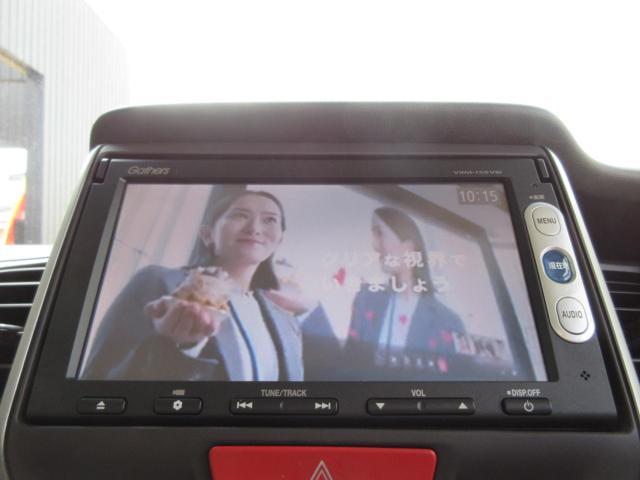 N＿BOX（新潟県新潟市東区）画像16