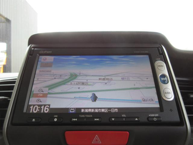 N＿BOX（新潟県新潟市東区）画像18